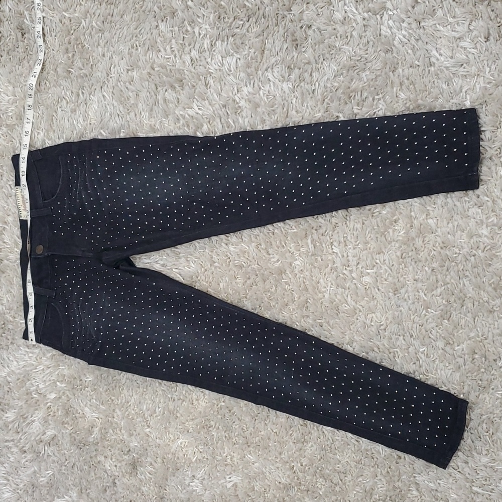 Siwy hannah jeans in shadowplay sz 26